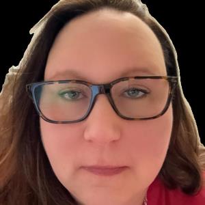 Saundra Smith