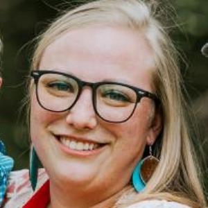 Emily Cagle