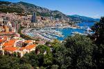 Monte Carlo, Monaco - Photo Credit: skeeze via Pixabay