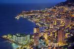 Monte Carlo, Monaco - Photo Credit: Julius Silver