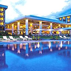 Waikoloa Beach Marriott, an Outrigger Resort
